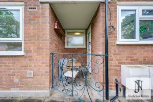 Photo 38- click for photo gallery